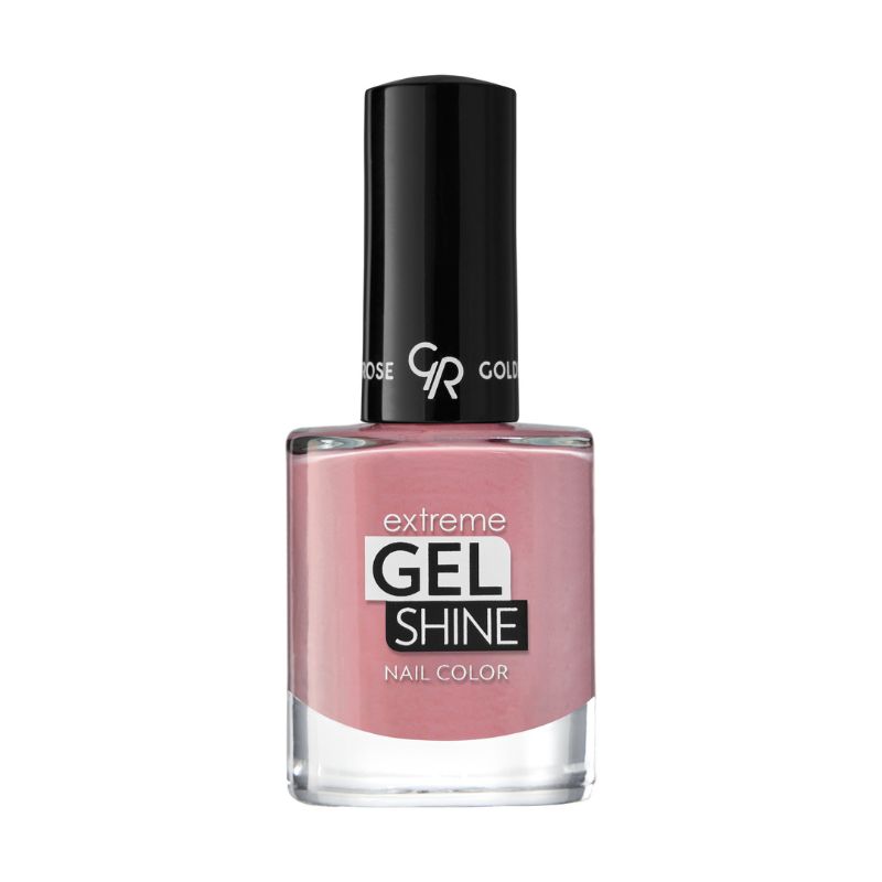 Vernis à ongles GR Extreme Gel Shine 10,2 ml