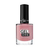 Vernis à ongles GR Extreme Gel Shine 10,2 ml