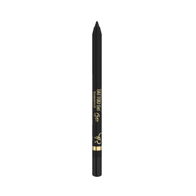 GR Tattoo Gel-Augenstift