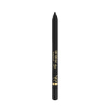 GR Tattoo Gel-Augenstift