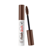 GR Flash Lash Farbige Mascara