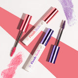 GR Flash Lash Farbige Mascara