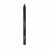 Eyeliner GR Dream Eyes