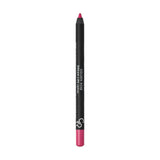 Crayon à lèvres GR Dream Lips