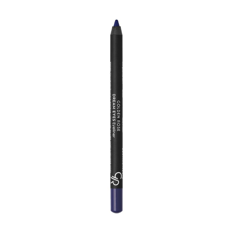 Eyeliner GR Dream Eyes