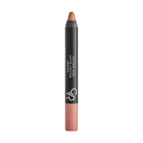 Crayon à lèvres mat GR