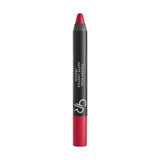 Crayon à lèvres mat GR