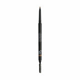 GR Longstay Precise Browliner