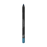 Eyeliner GR Dream Eyes