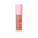 GR Plumped Lips Gloss repulpant pour les lèvres