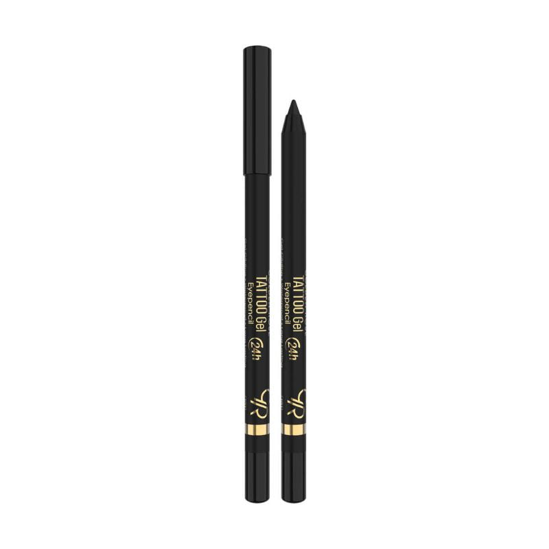 GR Tattoo Gel-Augenstift