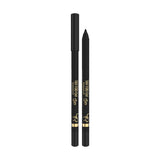GR Tattoo Gel-Augenstift