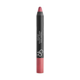 Crayon à lèvres mat GR