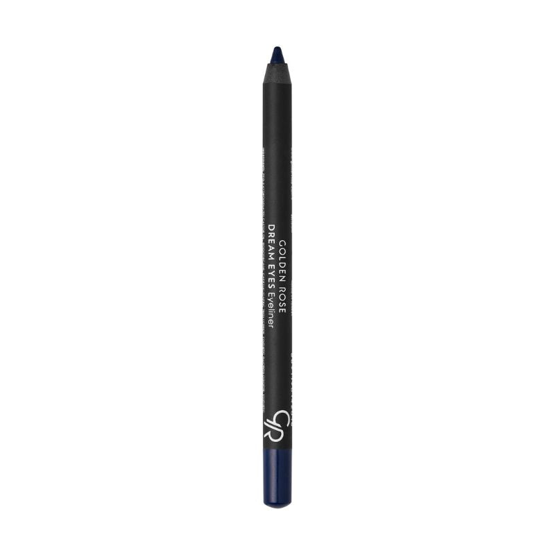 Eyeliner GR Dream Eyes