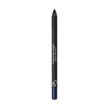 Eyeliner GR Dream Eyes
