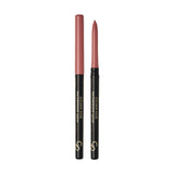 GR Waterproof Lipliner