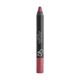 Crayon à lèvres mat GR