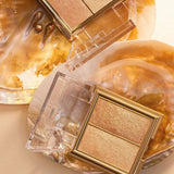 GR So Glow Highlighter Duo