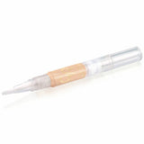 Correcteur liquide GR