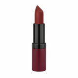 Rouge à lèvres mat velours GR