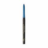 GR Waterproof Eyeliner
