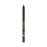 GR Tattoo Gel-Augenstift