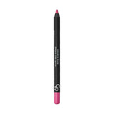 Crayon à lèvres GR Dream Lips