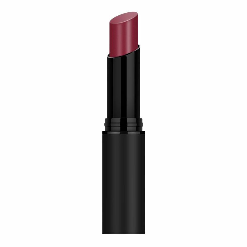 GR Sheer Shine Lippenstift