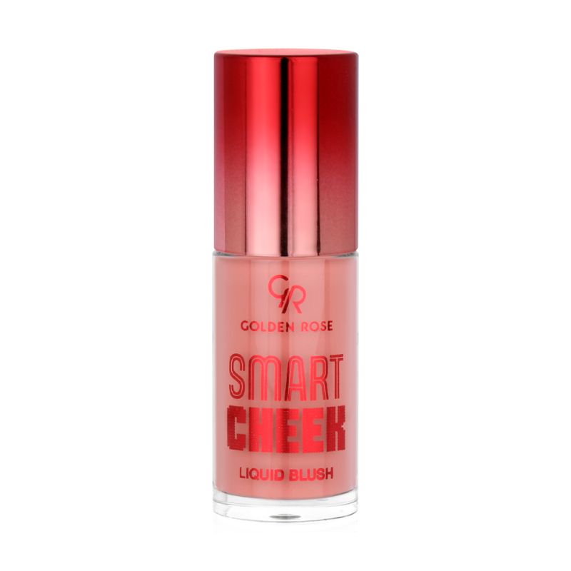 Blush liquide GR Smart Cheek