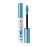 GR Flash Lash Farbige Mascara