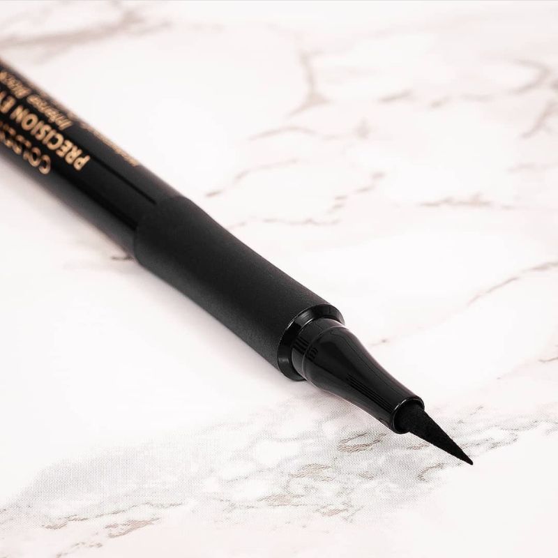 GR Precision Liner