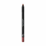 Crayon à lèvres GR Dream Lips