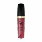 GR Color Sensation Lipgloss