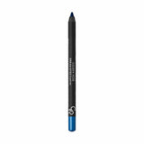 Eyeliner GR Dream Eyes