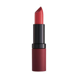 Rouge à lèvres mat velours GR