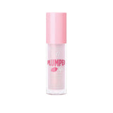 GR Plumped Lips Gloss repulpant pour les lèvres