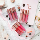 GR Soft & Matte Creamy Lipcolor