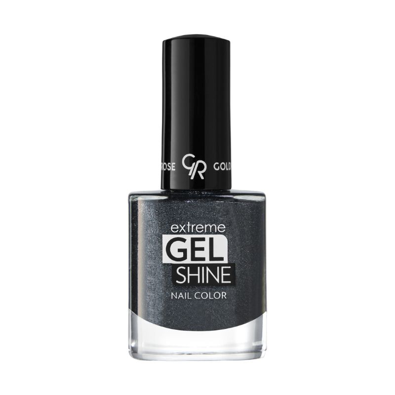 Vernis à ongles GR Extreme Gel Shine 10,2 ml