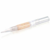 Correcteur liquide GR
