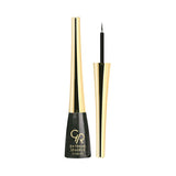 Eyeliner GR Extreme Sparkle