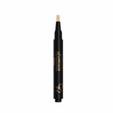 GR HD Concealer High Definition