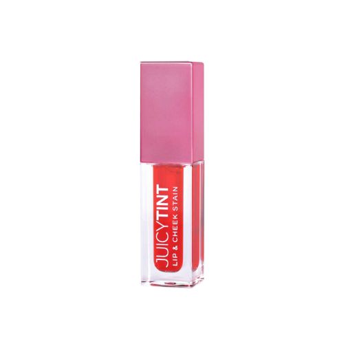 GR Juicy Tint Lippen- und Wangenfarbe