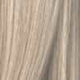 Wella Blondor Creme-Toner 60 ml