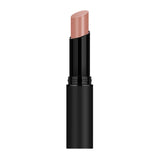 GR Sheer Shine Lippenstift