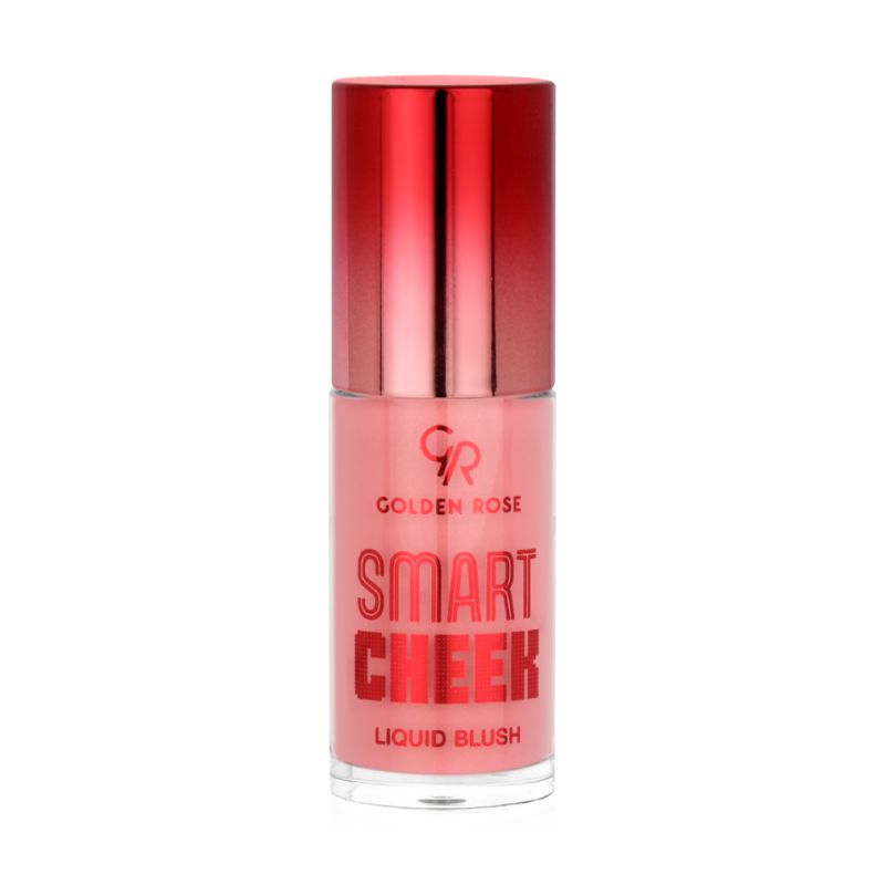 Blush liquide GR Smart Cheek