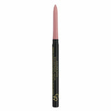 GR Waterproof Lipliner