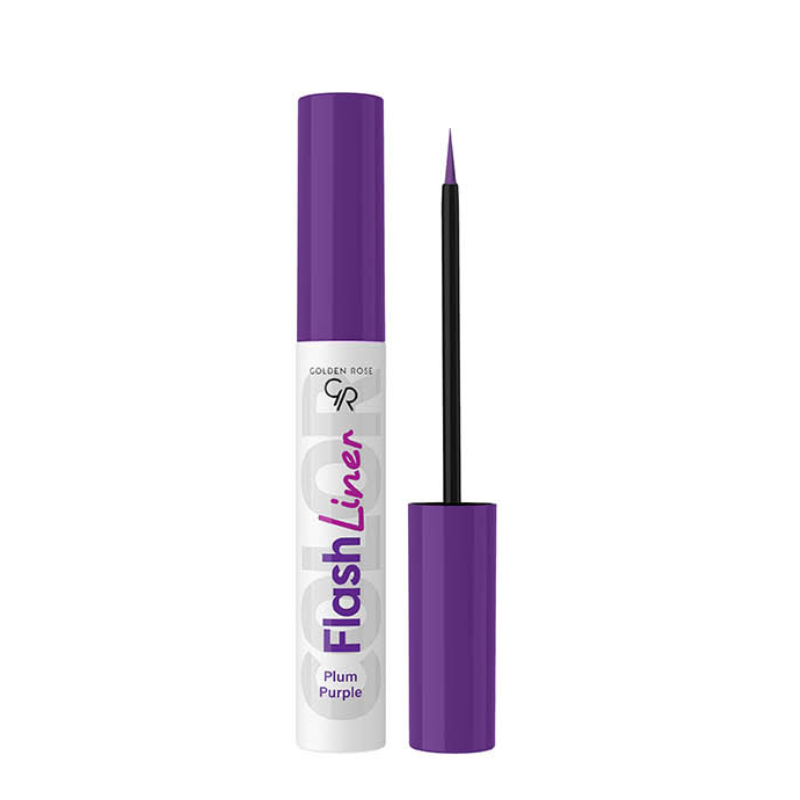 GR Flash Liner Colored Eyeliner