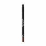 Eyeliner GR Dream Eyes