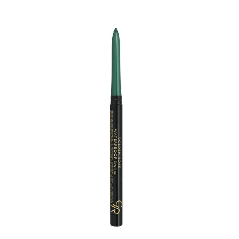GR Waterproof Eyeliner