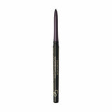 GR Waterproof Eyeliner